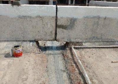 expansion-joint-12