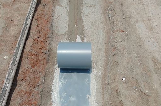 expansion-joint-treatment