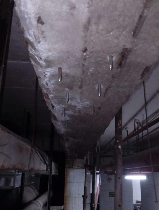 Hyatt Regency, Mumbai Airport